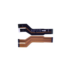 Main Flex Samsung Galaxy A15 4G/A155/A15 5G/A156 Main Flex Samsung Galaxy A15 4G/A155/A15 5G/A156